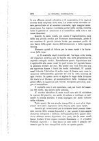 giornale/RML0023155/1928/unico/00000336