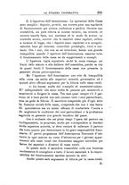 giornale/RML0023155/1928/unico/00000337