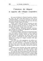 giornale/RML0023155/1928/unico/00000338