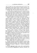 giornale/RML0023155/1928/unico/00000339