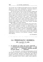 giornale/RML0023155/1928/unico/00000340