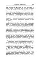 giornale/RML0023155/1928/unico/00000341