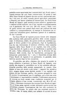 giornale/RML0023155/1928/unico/00000343