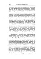 giornale/RML0023155/1928/unico/00000344