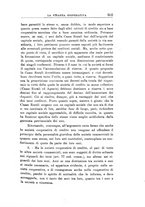 giornale/RML0023155/1928/unico/00000345