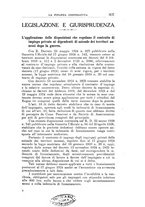 giornale/RML0023155/1928/unico/00000349