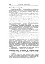 giornale/RML0023155/1928/unico/00000350