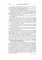 giornale/RML0023155/1928/unico/00000352