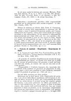 giornale/RML0023155/1928/unico/00000354