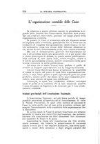 giornale/RML0023155/1928/unico/00000356