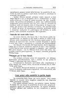 giornale/RML0023155/1928/unico/00000357