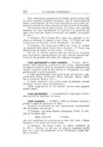 giornale/RML0023155/1928/unico/00000358