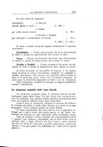 giornale/RML0023155/1928/unico/00000359