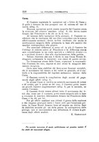 giornale/RML0023155/1928/unico/00000360