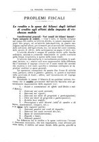 giornale/RML0023155/1928/unico/00000361