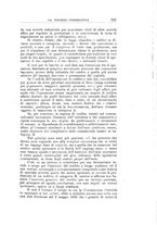 giornale/RML0023155/1928/unico/00000363