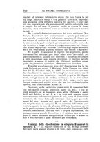 giornale/RML0023155/1928/unico/00000364