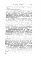 giornale/RML0023155/1928/unico/00000365