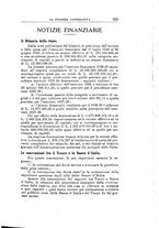 giornale/RML0023155/1928/unico/00000367