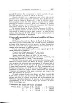 giornale/RML0023155/1928/unico/00000369