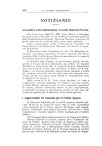 giornale/RML0023155/1928/unico/00000372