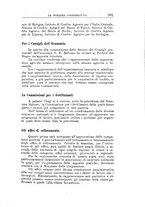 giornale/RML0023155/1928/unico/00000373