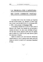 giornale/RML0023155/1928/unico/00000374