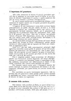 giornale/RML0023155/1928/unico/00000377