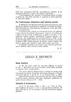 giornale/RML0023155/1928/unico/00000378