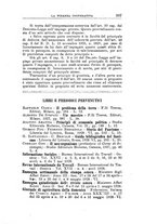 giornale/RML0023155/1928/unico/00000379