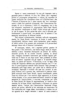 giornale/RML0023155/1928/unico/00000389