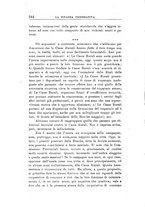 giornale/RML0023155/1928/unico/00000390