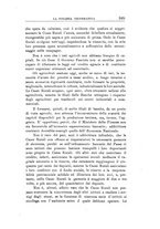 giornale/RML0023155/1928/unico/00000391