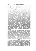 giornale/RML0023155/1928/unico/00000392