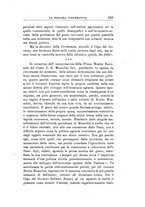 giornale/RML0023155/1928/unico/00000395