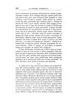 giornale/RML0023155/1928/unico/00000396