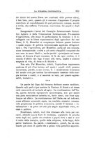 giornale/RML0023155/1928/unico/00000397