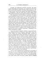 giornale/RML0023155/1928/unico/00000398