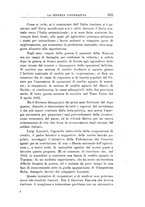 giornale/RML0023155/1928/unico/00000401