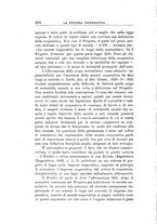 giornale/RML0023155/1928/unico/00000404