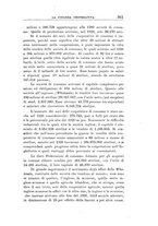 giornale/RML0023155/1928/unico/00000407