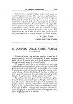 giornale/RML0023155/1928/unico/00000409