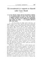 giornale/RML0023155/1928/unico/00000413