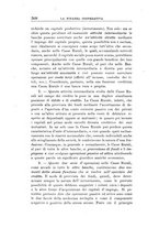 giornale/RML0023155/1928/unico/00000414