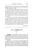 giornale/RML0023155/1928/unico/00000417