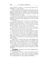 giornale/RML0023155/1928/unico/00000418