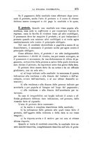 giornale/RML0023155/1928/unico/00000421