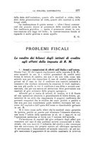 giornale/RML0023155/1928/unico/00000423