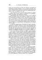 giornale/RML0023155/1928/unico/00000424