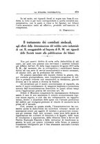 giornale/RML0023155/1928/unico/00000425